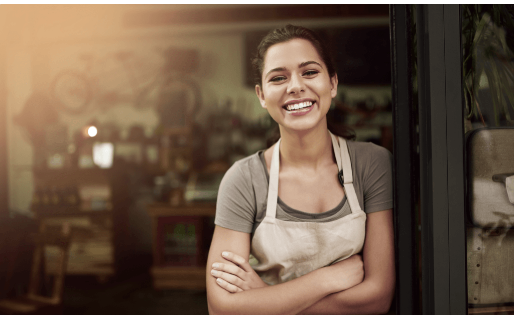 Imagen Préstamos Rapidísimo