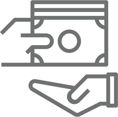 Icon Préstamos Interinos