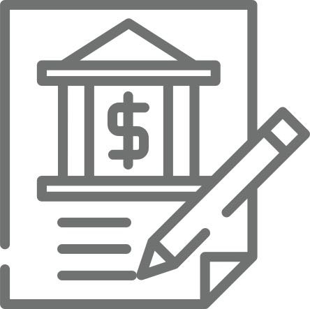 Icon Préstamos Comerciales