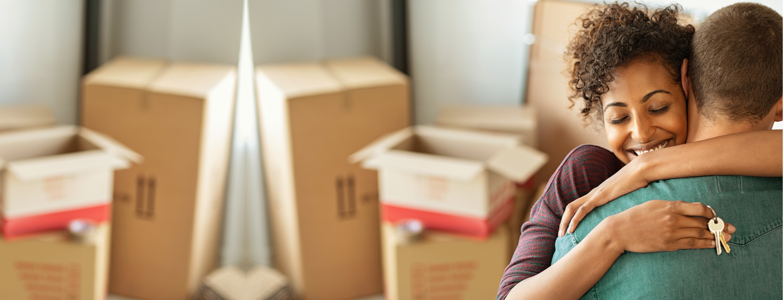 Imagen Préstamo Hipotecario