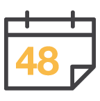 Imagen  Financiamiento 