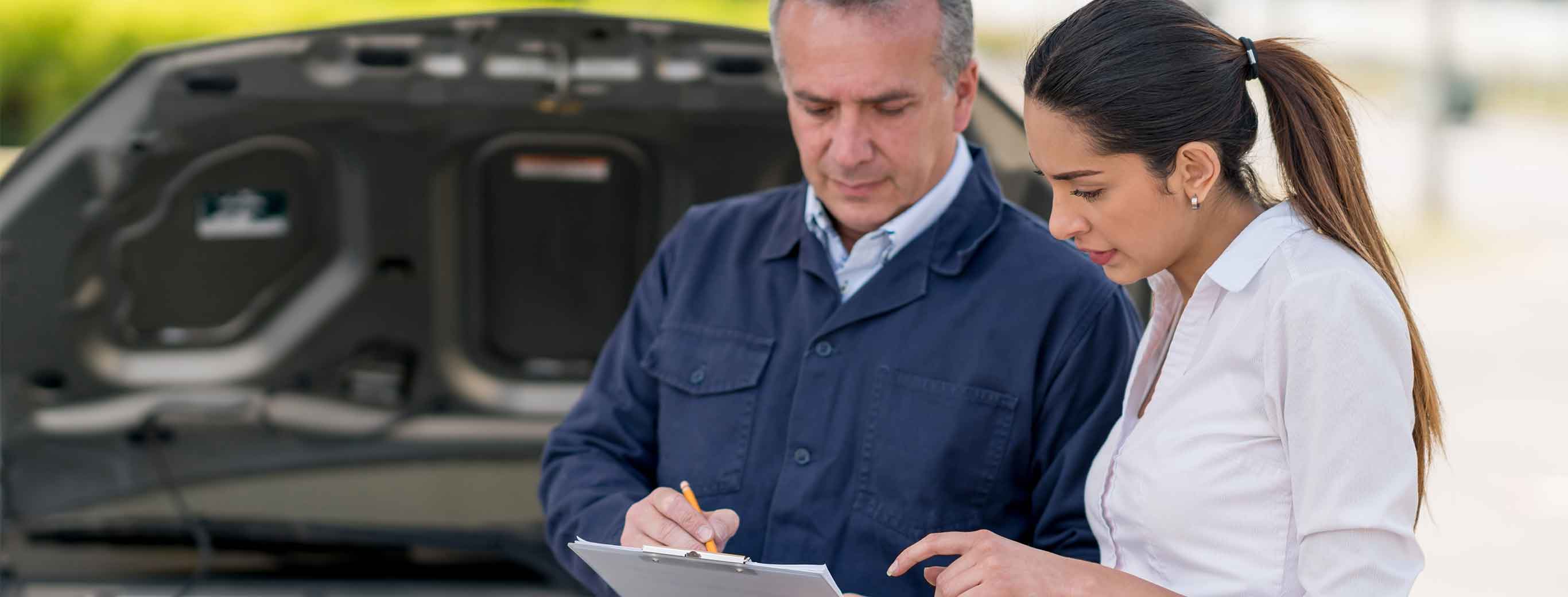 Imagen Multiasistencia Caribe