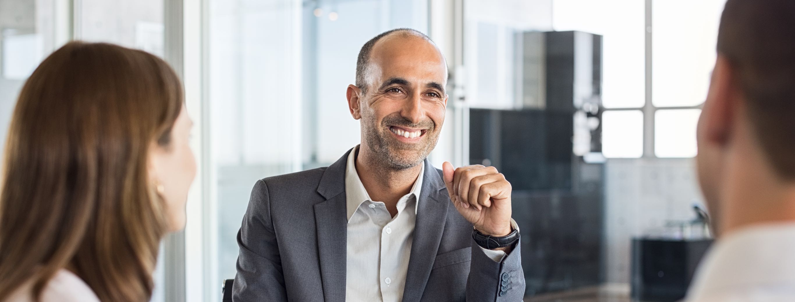 Imagen Línea de crédito revolvente