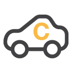 Imagen  Asistencia vial 