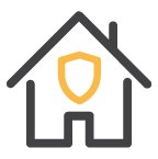 Imagen  Asistencia hogar 