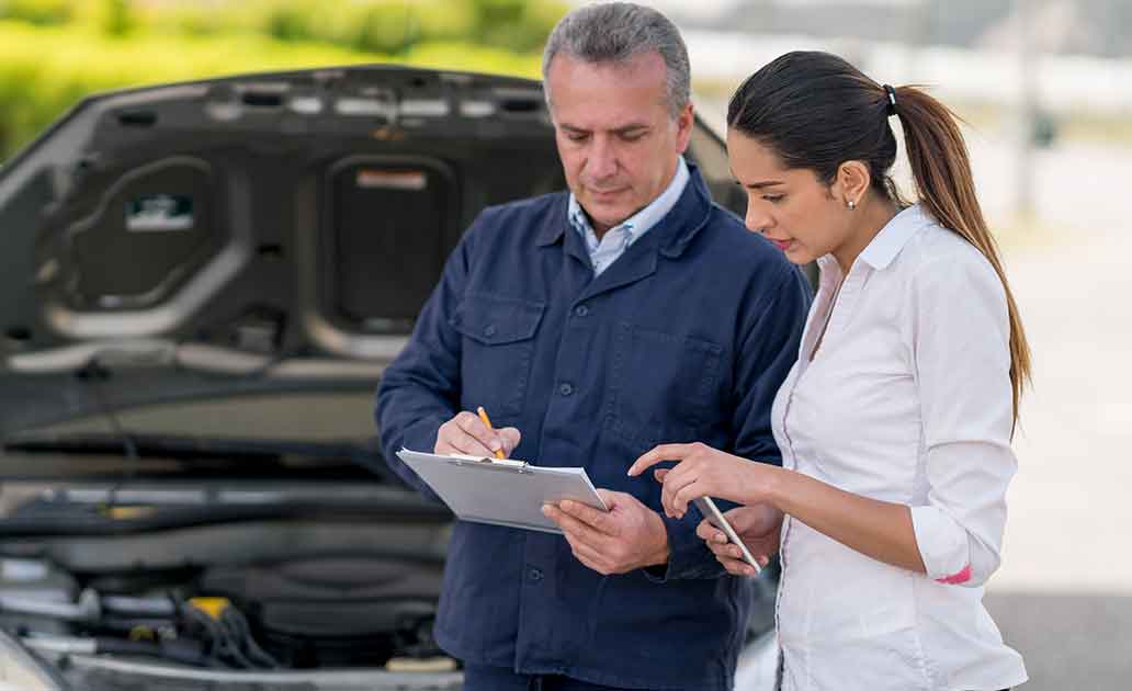 Imagen Multiasistencia Caribe