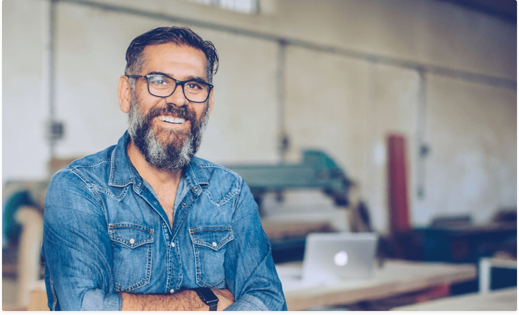 Imagen Línea de crédito revolvente