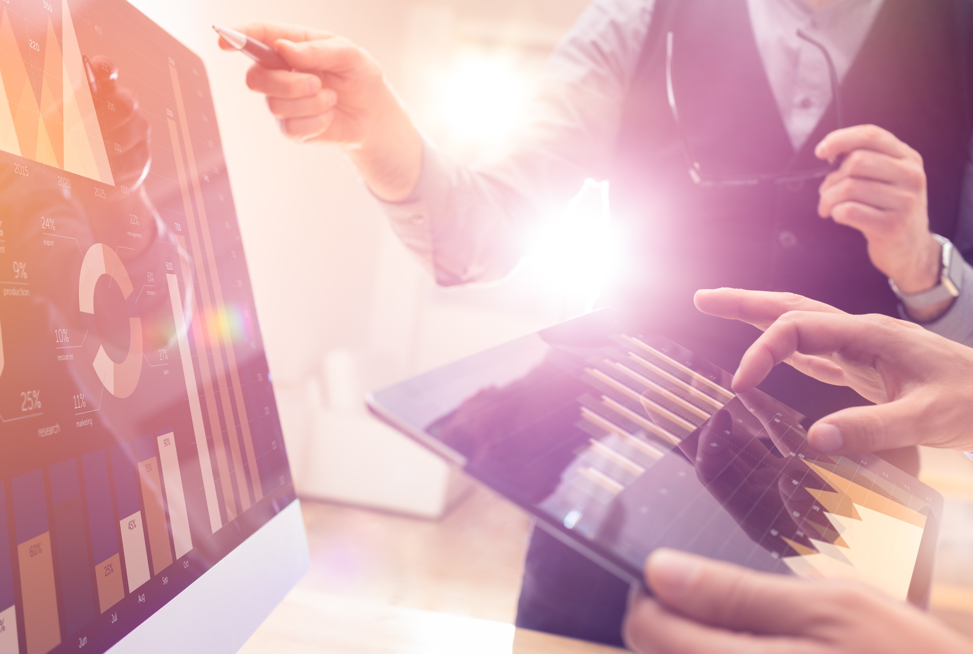 Comité de Gestión Integral de Riesgos