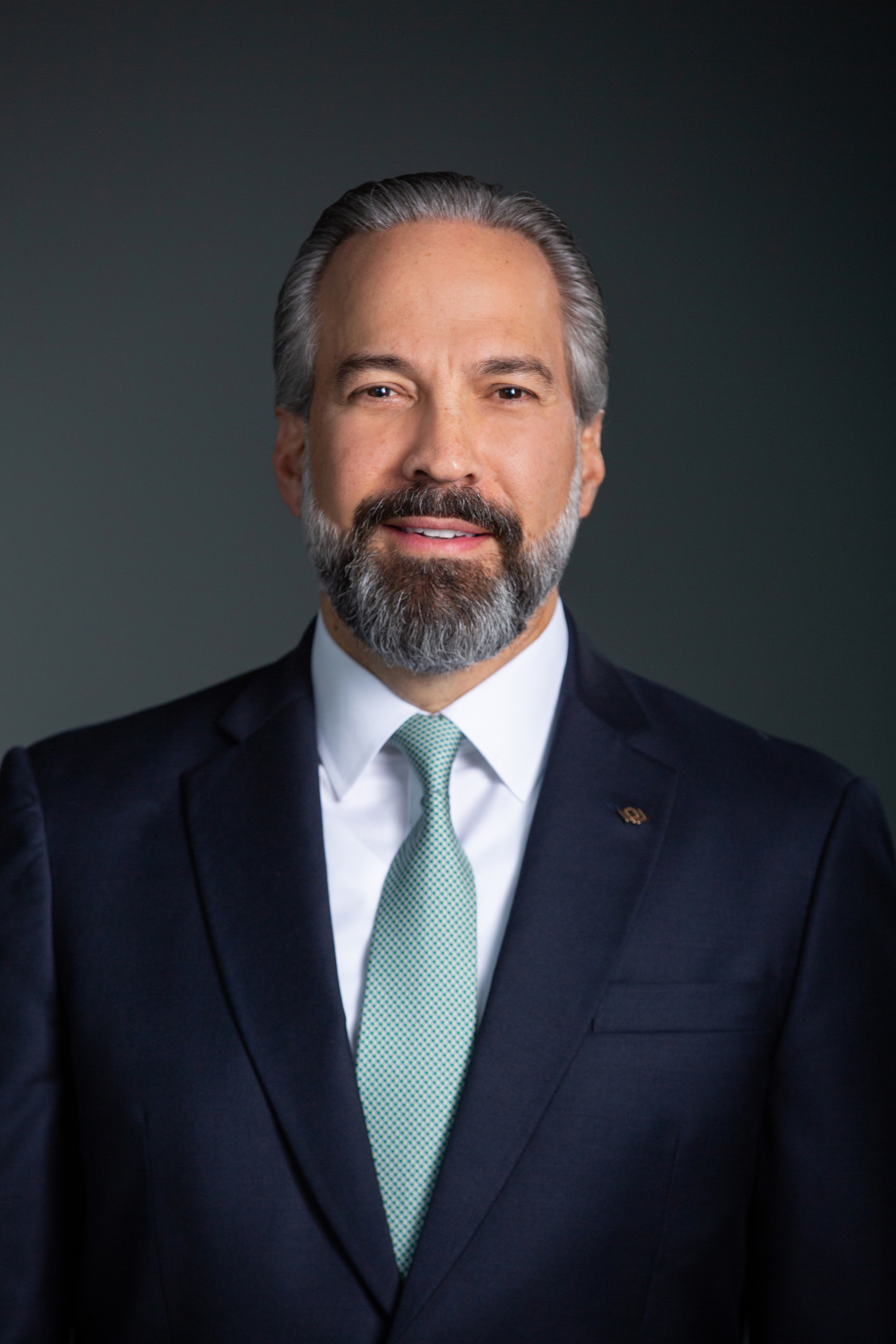 Imagen Banco Caribe presenta resultados al cierre 2018