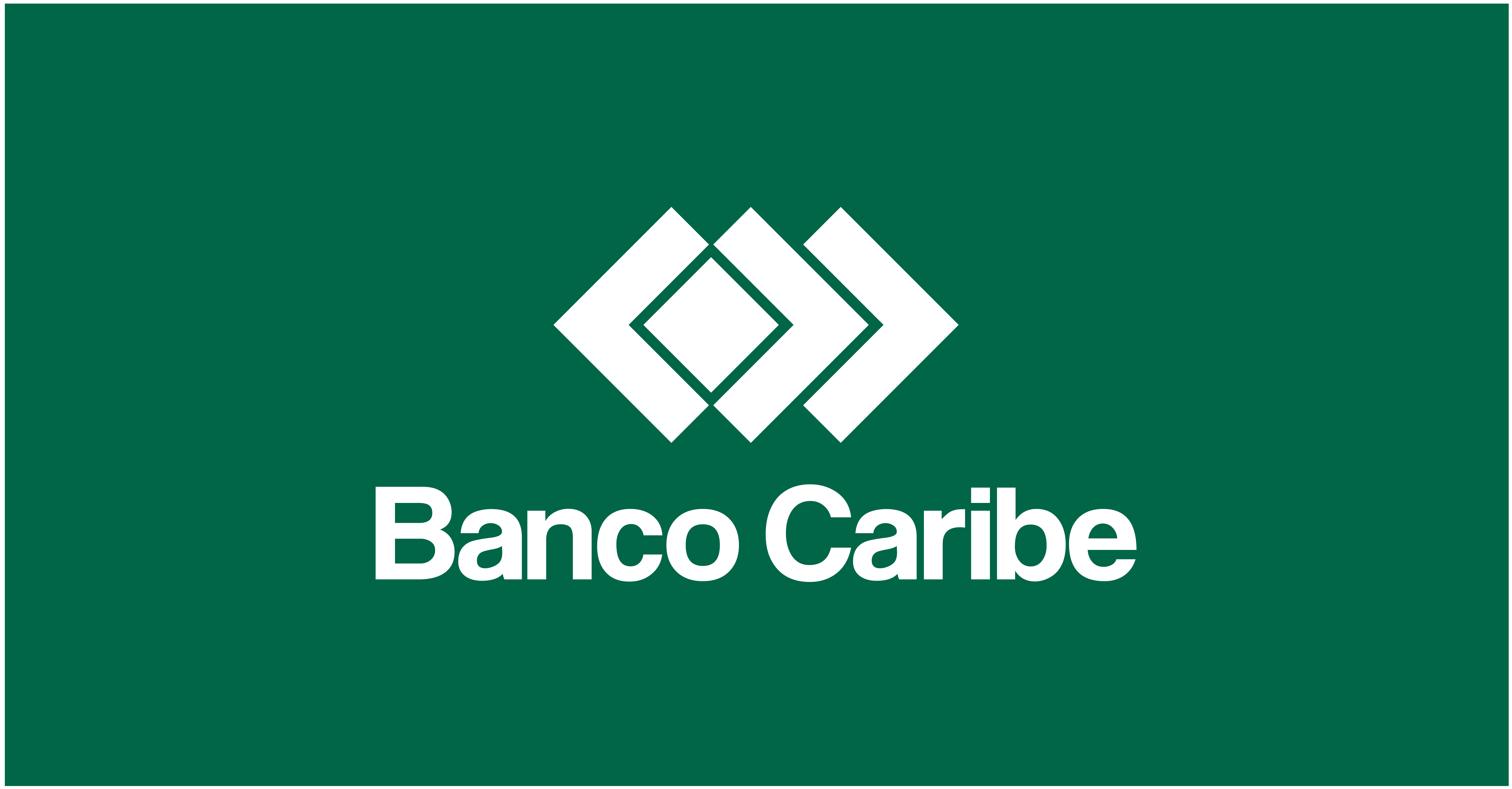 Imagen Bonos de Deuda Subordinada correspondiente al trimestre abril- julio 2020