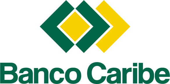 Cambios en la composición administrativa