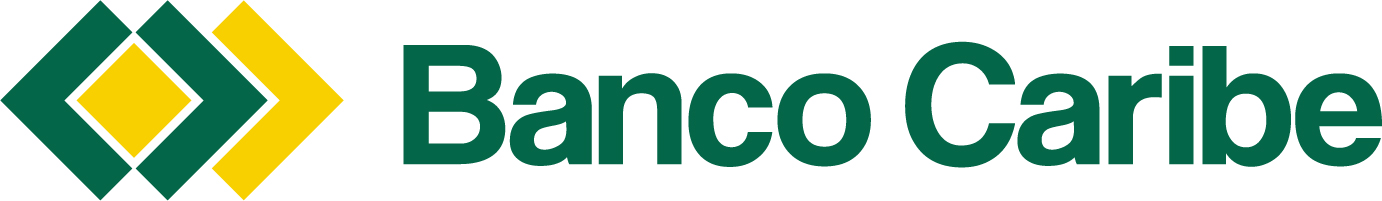 Imagen Cambios en el órgano de administración de Banco Múltiple Caribe Internacional, S.A.