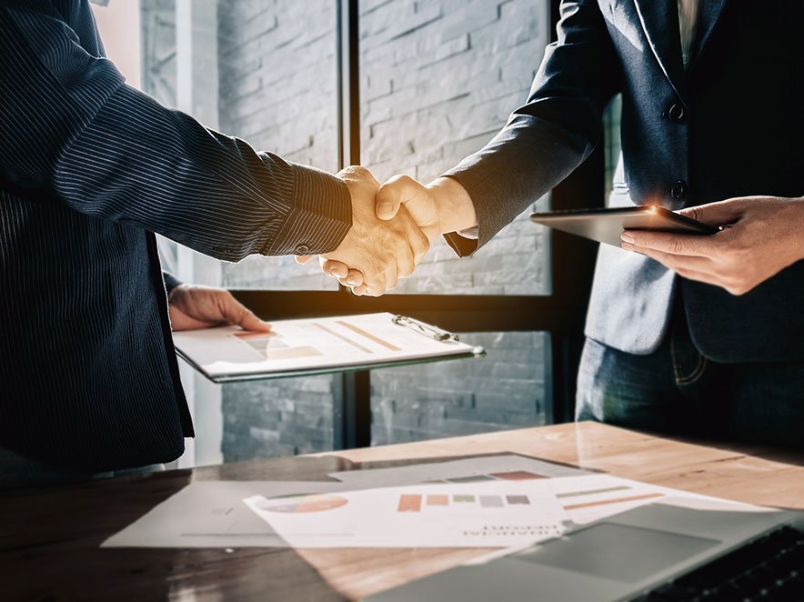 Informe Anual de Gobierno Corporativo 2024