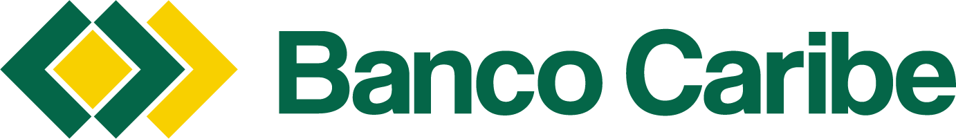 Imagen Contratación de préstamo de Banco Múltiple Caribe Internacional, S.A. con Banco Interamericano de Desarrollo (BID).